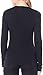 Icebreaker Merino 175 Everyday Merino Wool Base Layer Long Sleeve T-Shirt