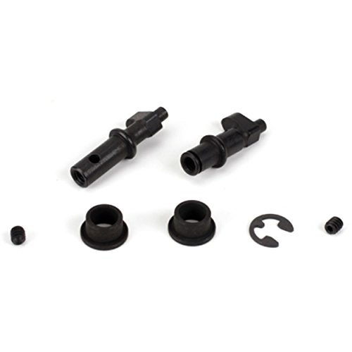 Losi A3544 Brake Cam Set: 8B 8T