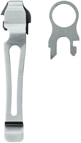 Amazon Leatherman レザーマン Charge Alx 日本正規品 Leatherman レザーマン マルチツール Amazon Leatherman レザーマン Charge Alx 日本正規品 Leatherman レザーマン マルチツール