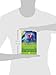 COMO CURAR LA ARTRITIS: CURACION NATURAL DE LA ARTRITIS, LA ARTROSIS, LA GOTA Y LA FIBROMIALGIA (Spanish Edition)