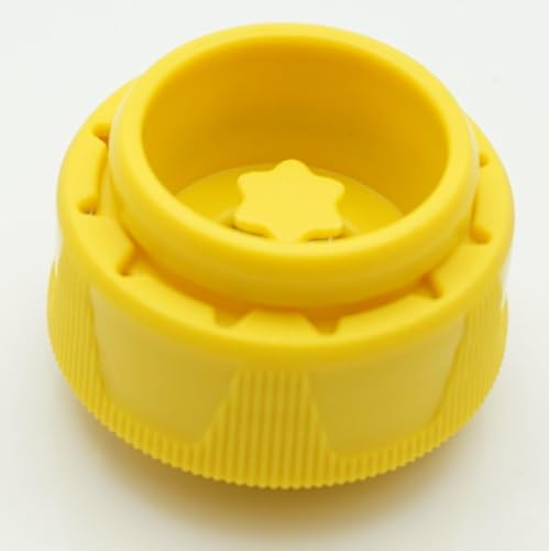 1606410 clean tank cover 2x carpet cleaner 15506 15507 15501 15504 15505 1550f 1550g 15651 1564