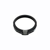 Filter Lockring Assembly by Waterways