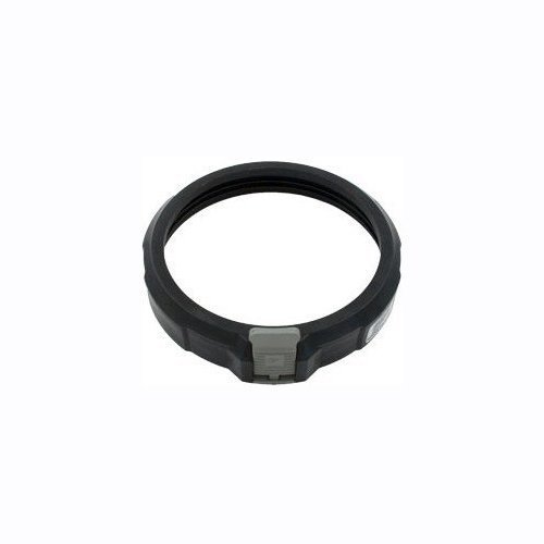 Filter Lockring Assembly by Waterways