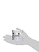MG217 Medicated Tar Ointment Intensive Strength Psoriasis Treatment, 3.8 Ounce