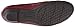 Cobb Hill Angelina 1 Women's Pump