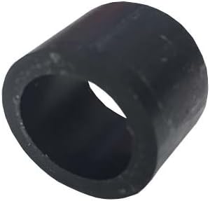 Best Hoffman Jewelry Steam Cleaner