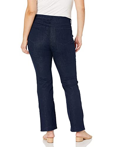 Not your daughters jeans petite sale Clearance