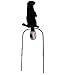 Champion 40951 DurasealSpinner Target Multi, 5.5-Inch