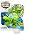 Transformers Playskool Rescue Bots Boulder The Rescue Dinobot Figure