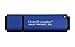 Kingston Digital 4GB Data Traveler AES Encrypted Vault Privacy 256Bit 3.0 USB Flash Drive (DTVP30/4GB)