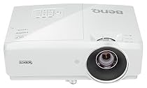 BenQ MH741 1080p DLP 3D Projector