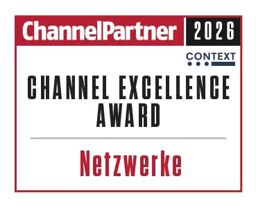FRITZ!Box 5590 Fiber | Router für einen Glasfaseranschluss (Wi-Fi 6, bis 2.400 MBit/s (5 GHz) und 1.200 MBit/s (2,4 GHz), WLAN Mesh, DECT-Basis, 2,5-Gigabit-LAN-Port, geeignet für Deutschland) 8