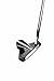 Odyssey Men's White Hot Pro Dart Mini Putter, Left Hand, 34-Inch