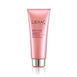 LIERAC Body-Slim Triple Action