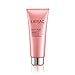 LIERAC Body-Slim Triple Action