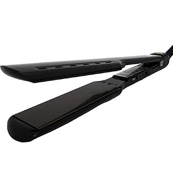 Plancha De Pelo K7 Online Sale, UP TO 64% OFF | www.bravoplaya.com