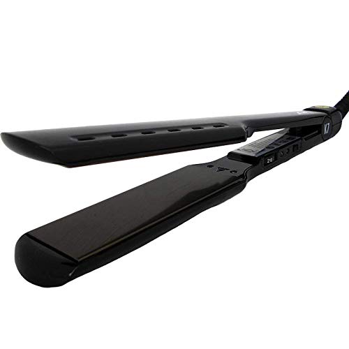 Plancha Pelo K7 Top Sellers, UP TO 62% OFF | www.bravoplaya.com