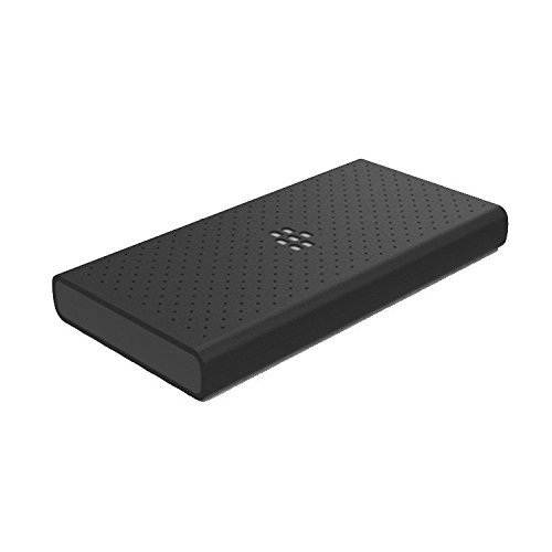 Blackberry mp-12600 high capacity mobile charger (battery pack)