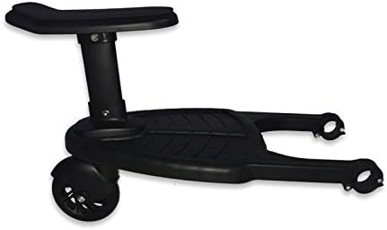 marche pied poussette buggy board