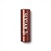 Fresh Sugar Lip Treatment SPF 15 Sugar- 0.15 oz, Full Size
