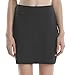 Women's Active Athletic Anytime Skorts with Underneath Shorts Lightweight Quick Dry Workout Skirt with Pocket