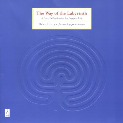 Through the Labyrinth: Designs and Meanings Over 5,000 Years