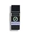 KININ Meditate Wellness Pod Refill – Pod for Eco Personal Aromatherapy Inhaler – Meditate Scent for Portable Diffuser - Frankincense, Ylang Ylang & Bergamot Essential Oils for Meditation