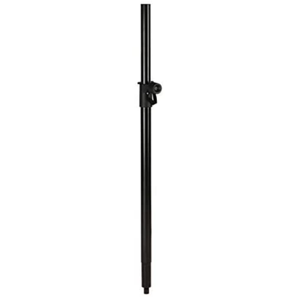PreSonus SLS-S18-ADJ-SUB POLE Adjustable Sub Pole for AIR PA Loudspeakers and Subwoofers