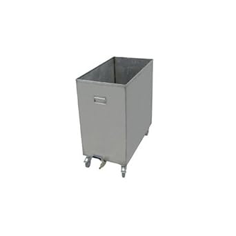 hood filter hfsc update international flash sorry player