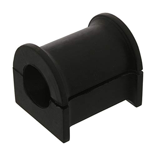 FEBI FE40204 Febi Netti,