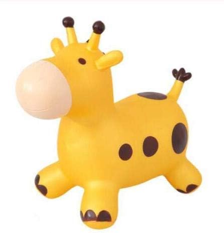 riding horse toys for 4 year olds