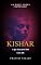 Livro KISHAR: A Que Sustentou Tudo (AS DOZE VOZES Livro 12)