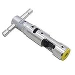 Cablematic-CST-875-Coring-Stripping-Tool