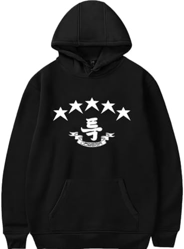 Amazon.com: Thyoeun Seventeen Be The Sun Hoodie Merch World Tour