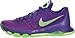 NIKE KD 8 Men's Basketball Shoes