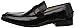 Kenneth Cole New York Men's Big-Ger Than Me Slip-On Loafer