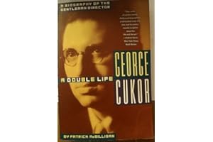 George Cukor: A Double Life
