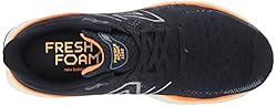 New Balance Men's Fresh Foam X 1080 V12 Running