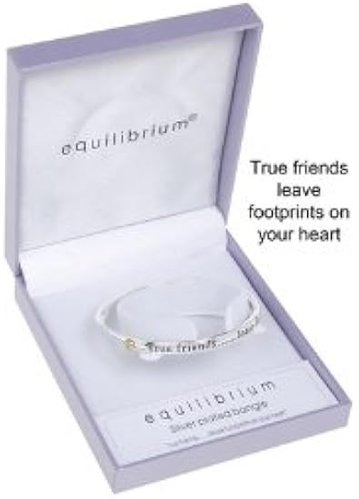 smyths toys discount voucher