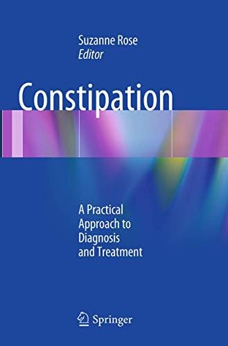 Short Bowel Syndrome: Practical Approach to Management: DiBaise