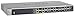 NETGEAR GSM7212F-100NES 12-Port Fully Managed Switch M4100-12GF, 12xSFP, Routing, 150W PoE+, ProSAFE Lifetime Protection (GSM7212F)