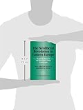 Image de The Neoliberal Revolution in Eastern Europe: Economic Ideas in the Transition from Communism (New Thinking in Political Economy)