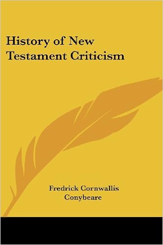 Httpi Climbooksmldocumentationdownload Free Ebooks For - 