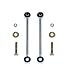 Rubicon Express RE1158 Sway Bar End Link