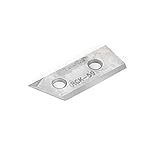 Amana Tool - 29 8 x 12mm Rep Knifex Rc-1110