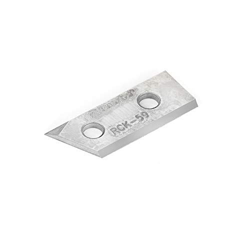 Amana Tool - 29 8 x 12mm Rep Knifex Rc-1110