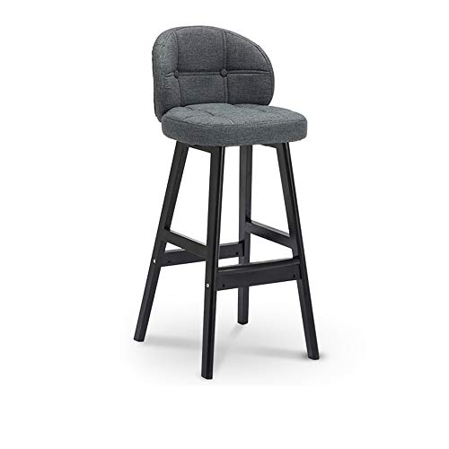 bar stool store