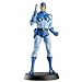 Eaglemoss Hero Collector - Blue Beetle