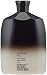 ORIBE Gold Lust Repair & Restore Shampoo 8.5 Fl oz