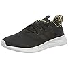 adidas PUREMOTION Women, girls. Hardloopschoenen